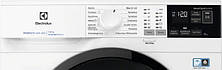 Пральна машина Electrolux PerfectCare 600 EW6SN426BPI, фото 3