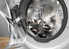 Пральна машина Electrolux PerfectCare 600 EW6SN426BPI, фото 4