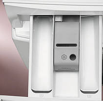 Пральна машина Electrolux PerfectCare 600 EW6SN426BPI, фото 6