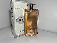 Духи Lancome Idole 3.4 oz Le Parfum