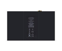 Battery A1389 iPad 3 (A1416/A1460) iPad 4