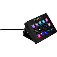 Elgato Stream Deck MK.2 (10GBA9901)