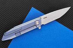 Ніж складаний Shogun-BT1701B (Bestech knives)