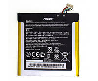 Asus C11P1309 FonePad Note 6 ME560