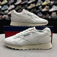 Мужские кроссовки оригинал Reebok Glide