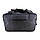 Сумка органайзер Beltex (ручна поклажа) 40х20х25см чорна, фото 4