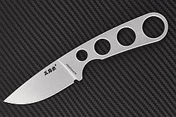 Ніж нескладаний 7130 FUF-SF (San Ren Mu knives)