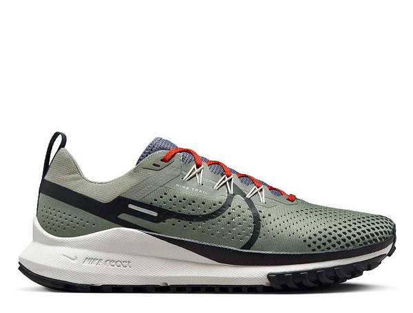 Nike air 7 react clearance