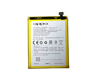 OPPO BLP615 A37, A37M, A37T