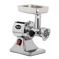 М'ясорубка Apach ATS22 3Ф