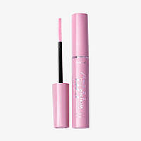 Мультифункціональна туш для вій 5 в 1 THE ONE Wonder Lash. Святковий випуск (ORIFLAME)