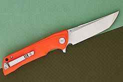Ніж складаний Paladin-BG16C-1 (Bestech knives)