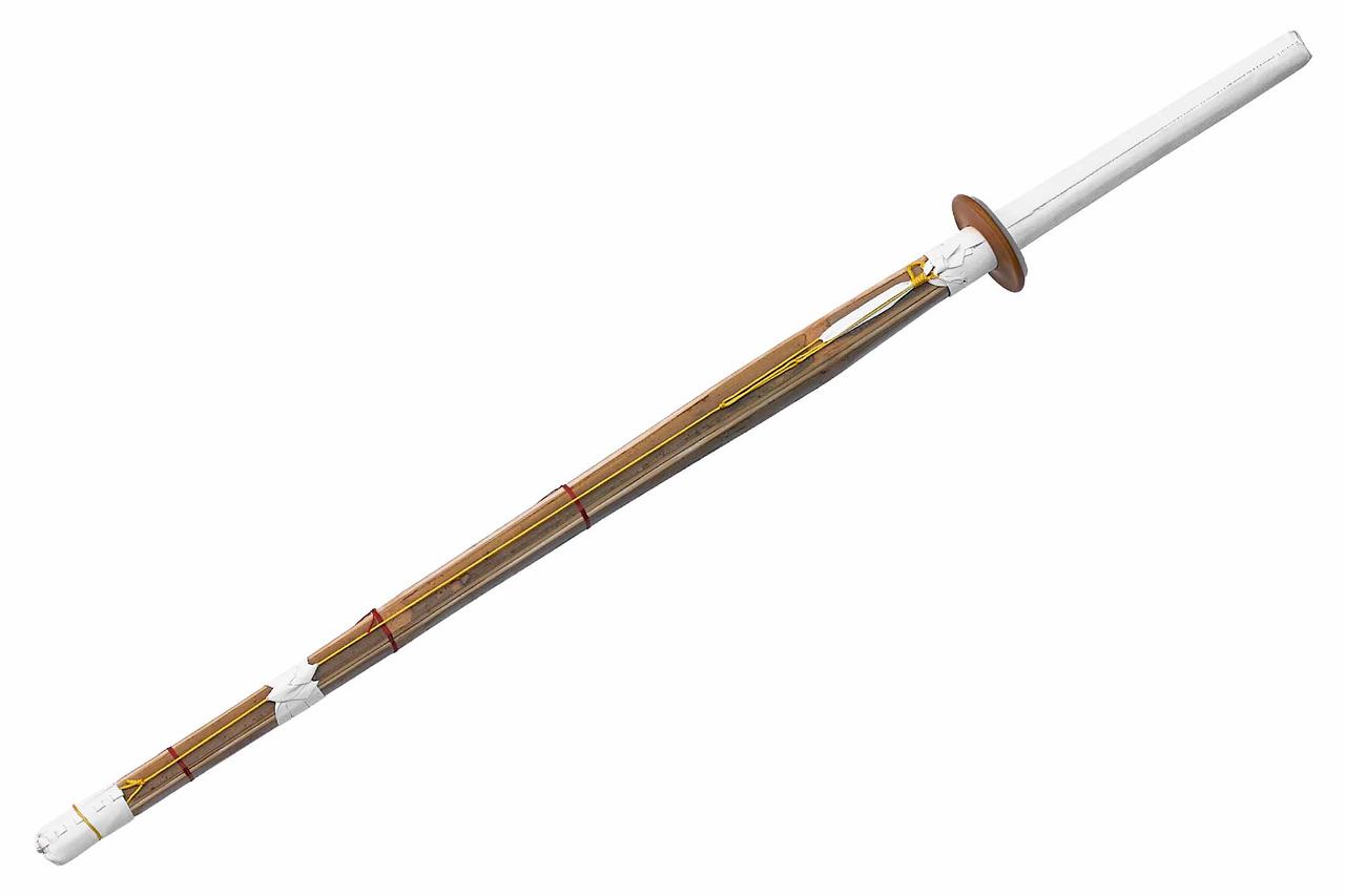 Самурайський меч 4157 (Katana навчальна) (Grand Way)