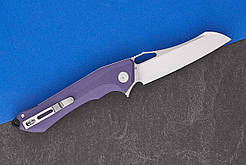 Ніж складаний Platypus-BG28A (Bestech knives)