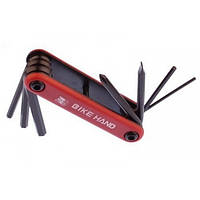 n 様 New Balance NEW BALANCE WL574ZDA 