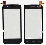 Сенсор Prestigio PAP5453 Duo