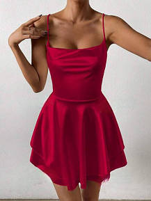 Комбінезони с шортами