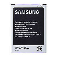 Samsung B500AE i9190 S4 Mini