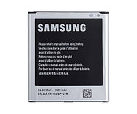 Samsung EB-B220AC G7102/G7106/G7109