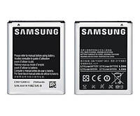 Samsung EB615268VU N7000/ N7005/ i9220