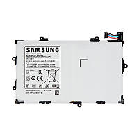 Samsung SP397281A P6800 Galaxy Tab 7.7