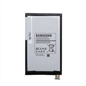 Батарея Samsung T4450E he Samsung Galaxy Tab 3 8.0 T310 T311 T315