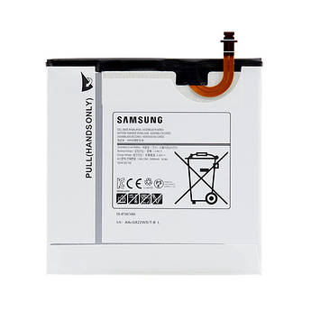 Батарея Samsung EBT367ABA france Samsung Galaxy Tab E 8.0 T367