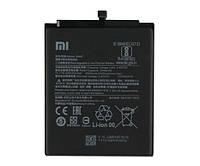 Xiaomi BM4F (Xiaomi Mi A3/ CC9e)