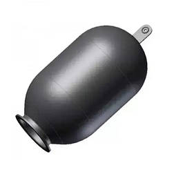 Мембрана для AL-KO HW 6000 (467507)