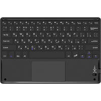 Клавиатура AirOn Easy Tap для Smart TV и планшета (4822352781088)