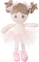 Кукла из серии Little Ballerina Bukowski, 19-021A