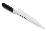 Набір ножів 2755C "ONTARIO" (Grossman), фото 10