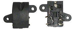 Hands-free connector Meizu M2 mini