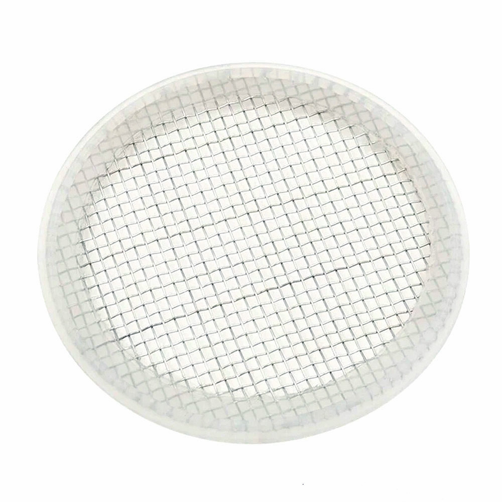 Фіксатор насадок для клампової царги 3 дюйми, фото 1