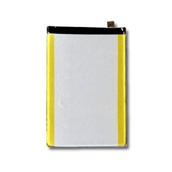 Батарея Ulefone S11 / Ulefone Note 7