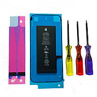 Батарея iPhone 6S (1715mAh) Original + набір інструментів для встановлення