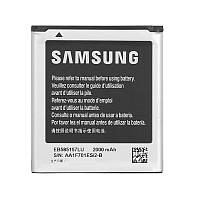 Samsung EB585157LU i8552/ i8530/ i8558/ i869/ i8550/ G355