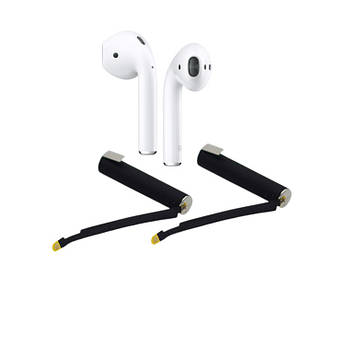 Батарея для AirPods 1/2 A1523/A2031