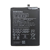 Samsung SCUD-WT-N6 /HQ-70N A107F Galaxy A10s 2019 A20s A207F