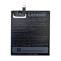 Батарея Lenovo L16D1P31 ess Lenovo Phab 2 Pro PB2-690M