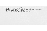 Ніж сантоку 003 PF — Professional (Grossman), фото 9
