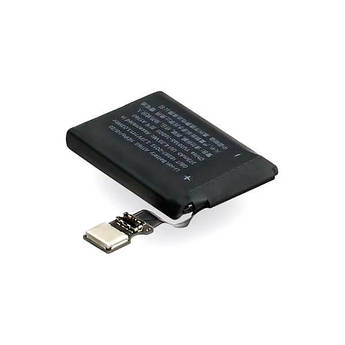 Батарея для Apple Watch S3 38M / A1847 / A1848