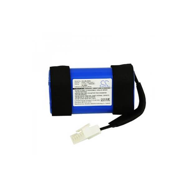 Батарея JBL Charge 4 (SUN-INTE-118), фото 1