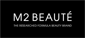 M2 BEAUTÉ