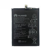 Батарея Huawei HB526489EEW | Honor 9A | Huawei Y6p