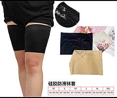 Бандалетки