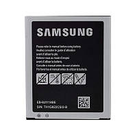 Samsung EB-BJ111ABE J110H Galaxy J1 Ace / J110