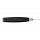 Ніж кухарський Zwilling J.A. Henckels Twin Four Star II 200 мм 30071-201-0, фото 6