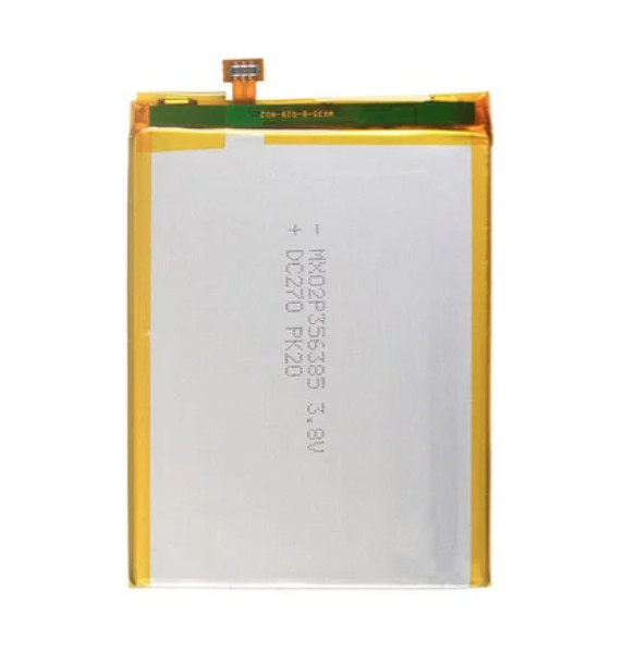 Акумулятор Bluboo Dual, фото 1