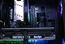 Персональний комп'ютер LEXUS Core i5 9400F / SSD_240Gb / 16Gb_DDR4 / 1000Gb / GTX1660Ti_6GB, фото 4